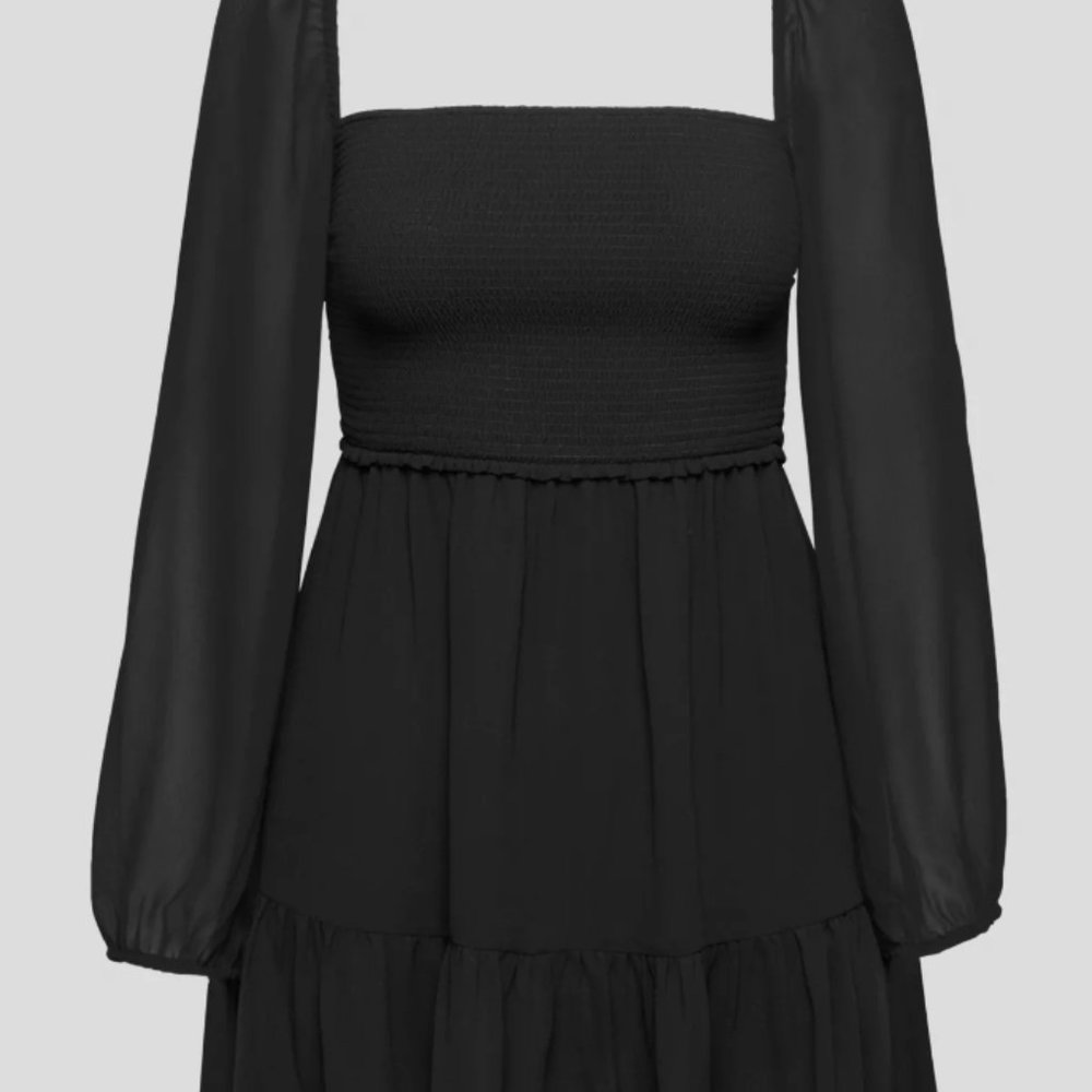 Aritzia Dress